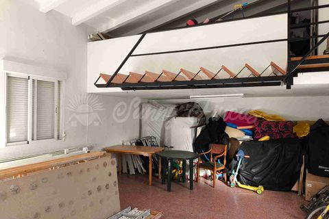 Landejendom i Yecla, Murcia, Yecla - € 185.000 | Ref: SF0522 - foto 20